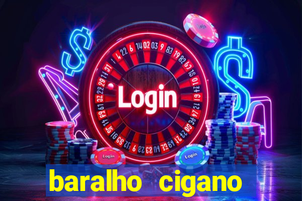 baralho cigano gratis estrela guia